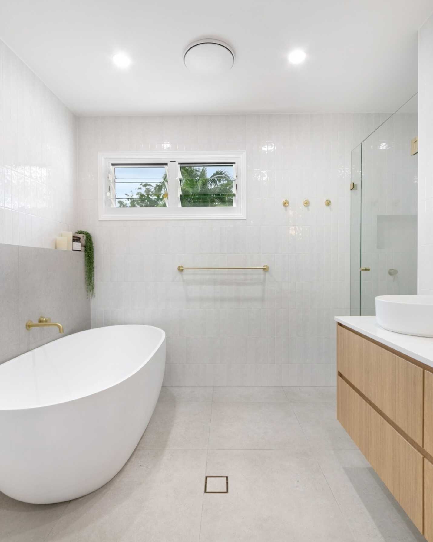 18 Grace Avenue Point Clare, Clare - Thumbnail 4