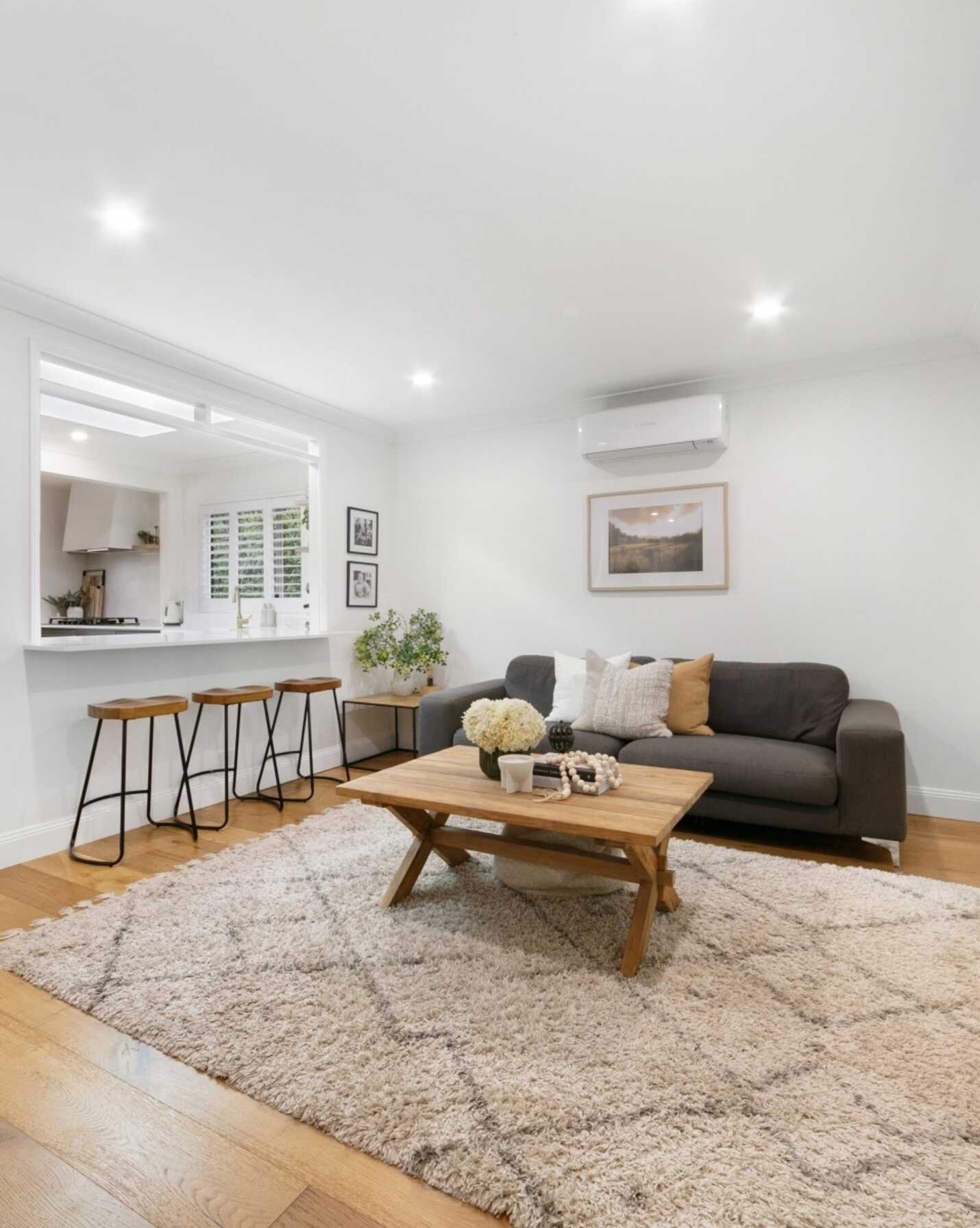 18 Grace Avenue Point Clare, Clare - Thumbnail 5