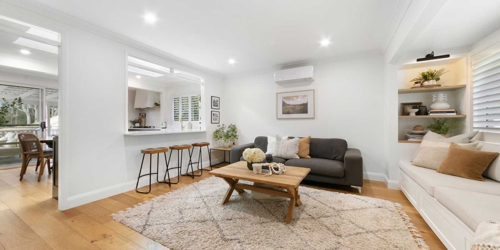 18 Grace Avenue Point Clare 18 Grace Avenue Point Clare