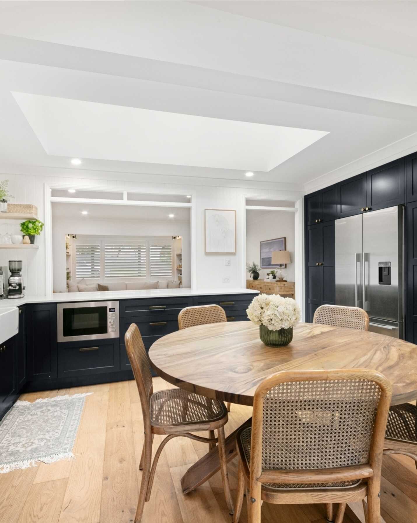 18 Grace Avenue Point Clare, Clare - Thumbnail 6