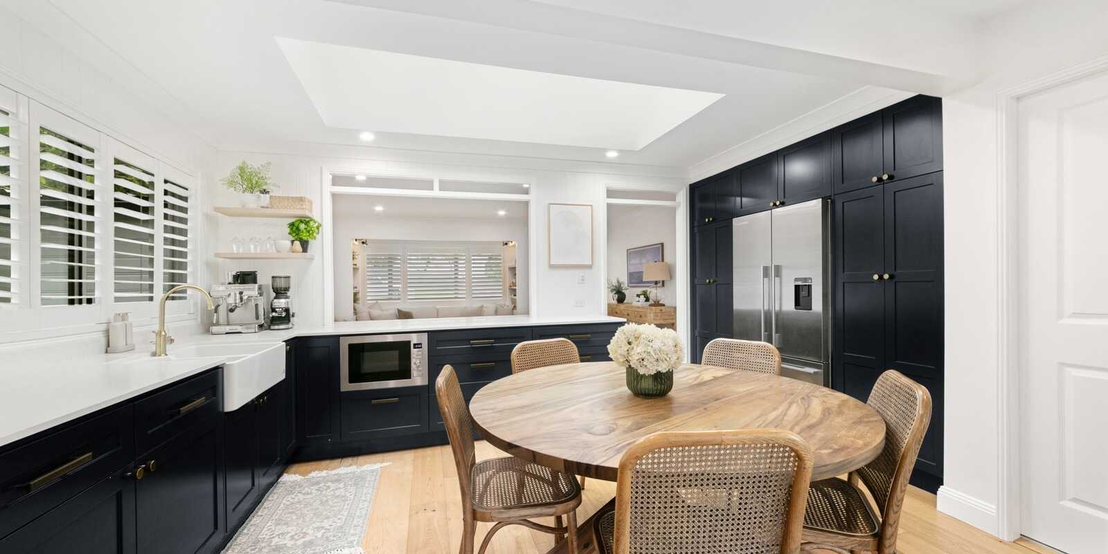 18 Grace Avenue Point Clare 18 Grace Avenue Point Clare