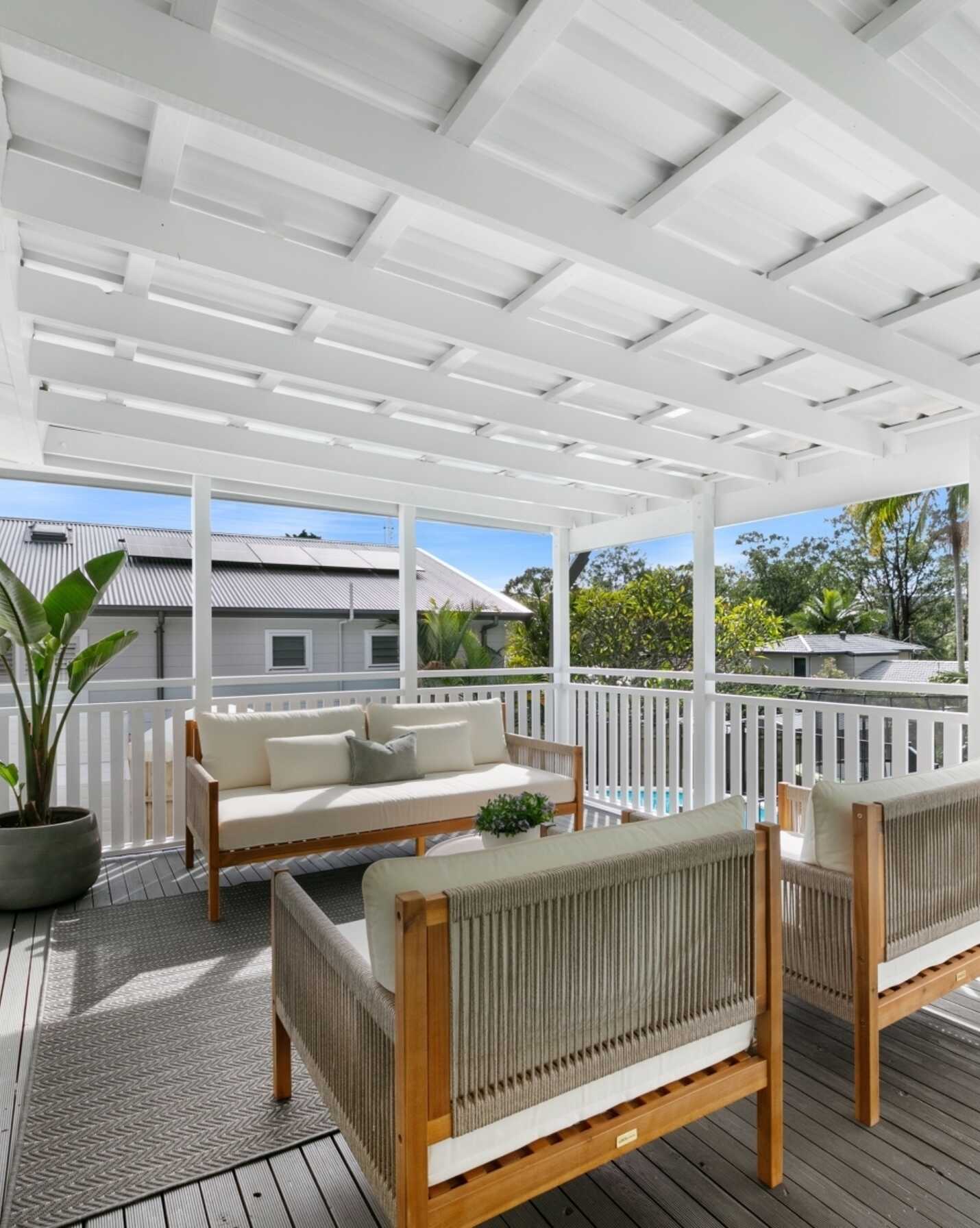 18 Grace Avenue Point Clare, Clare - Thumbnail 7