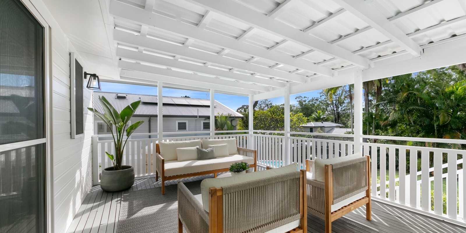 18 Grace Avenue Point Clare 18 Grace Avenue Point Clare