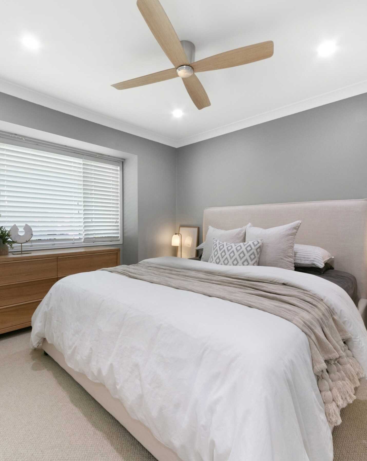 18 Grace Avenue Point Clare, Clare - Thumbnail 8
