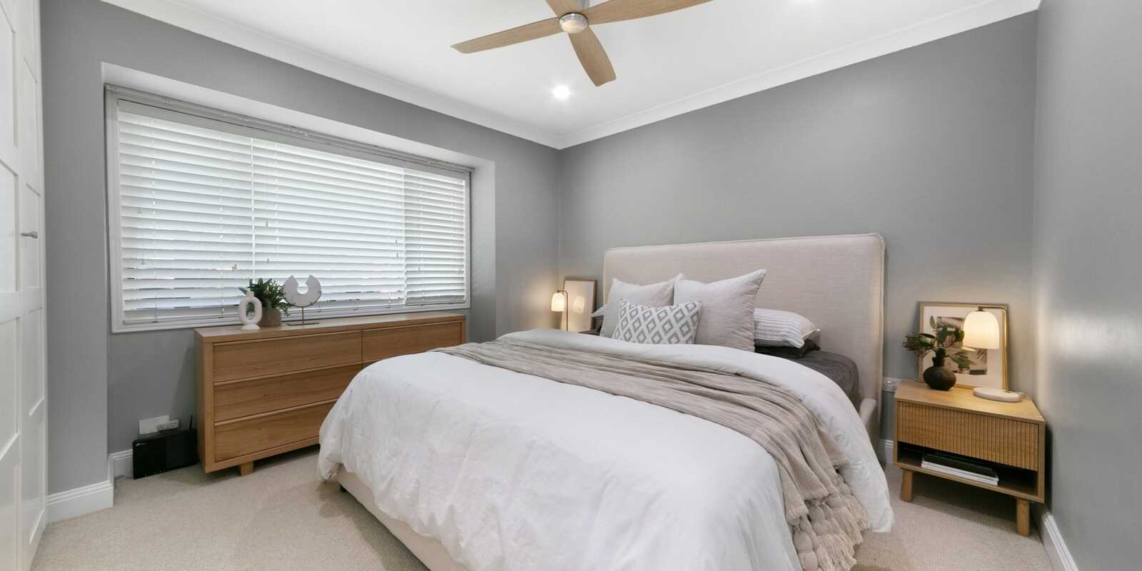 18 Grace Avenue Point Clare 18 Grace Avenue Point Clare