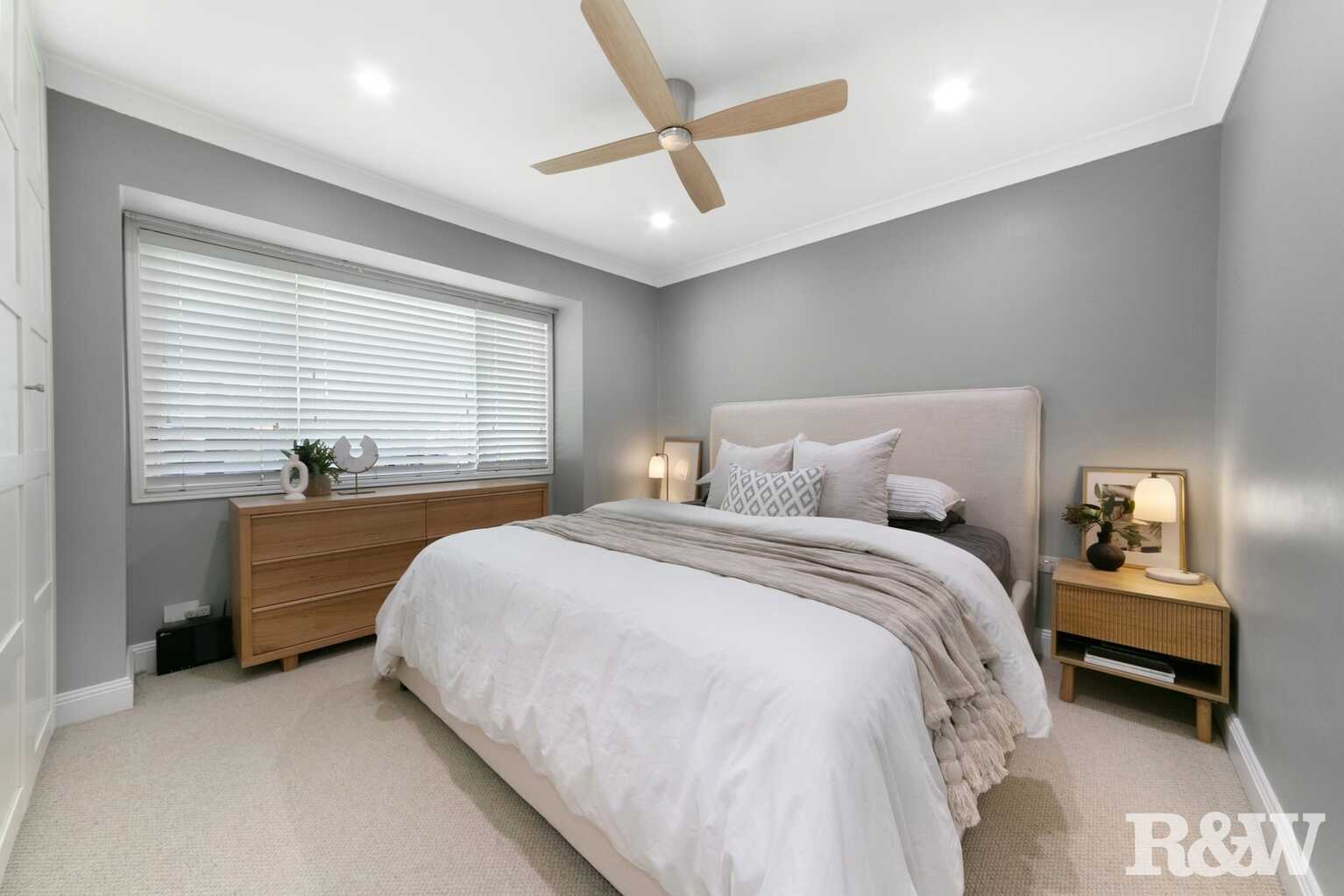 18 Grace Avenue Point Clare 18 Grace Avenue Point Clare