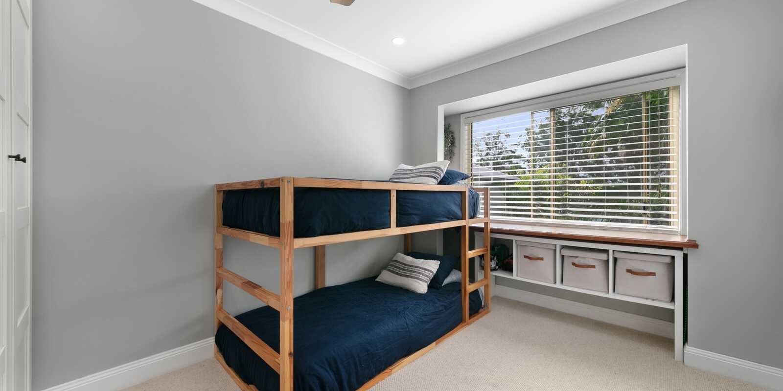 18 Grace Avenue Point Clare 18 Grace Avenue Point Clare