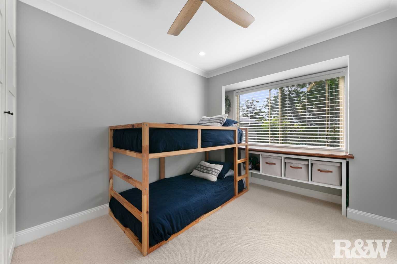 18 Grace Avenue Point Clare 18 Grace Avenue Point Clare