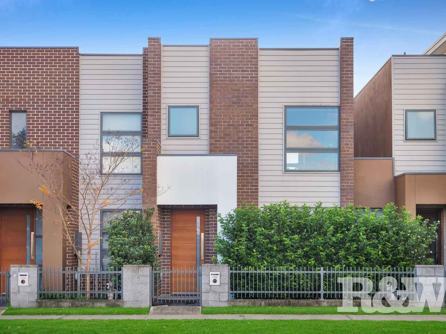 132 Elara Boulevard Marsden Park
