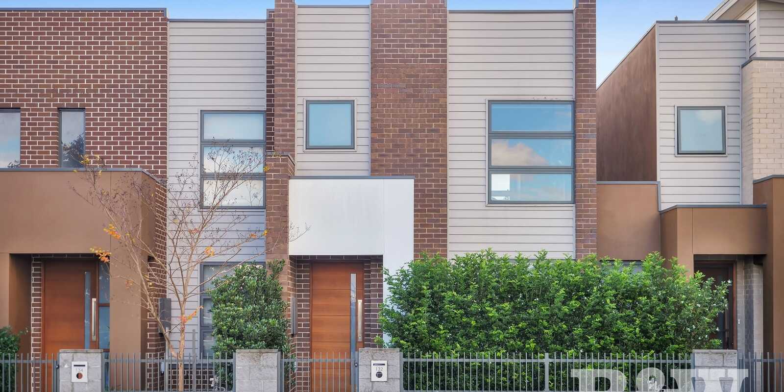 132 Elara Boulevard Marsden Park 132 Elara Boulevard Marsden Park