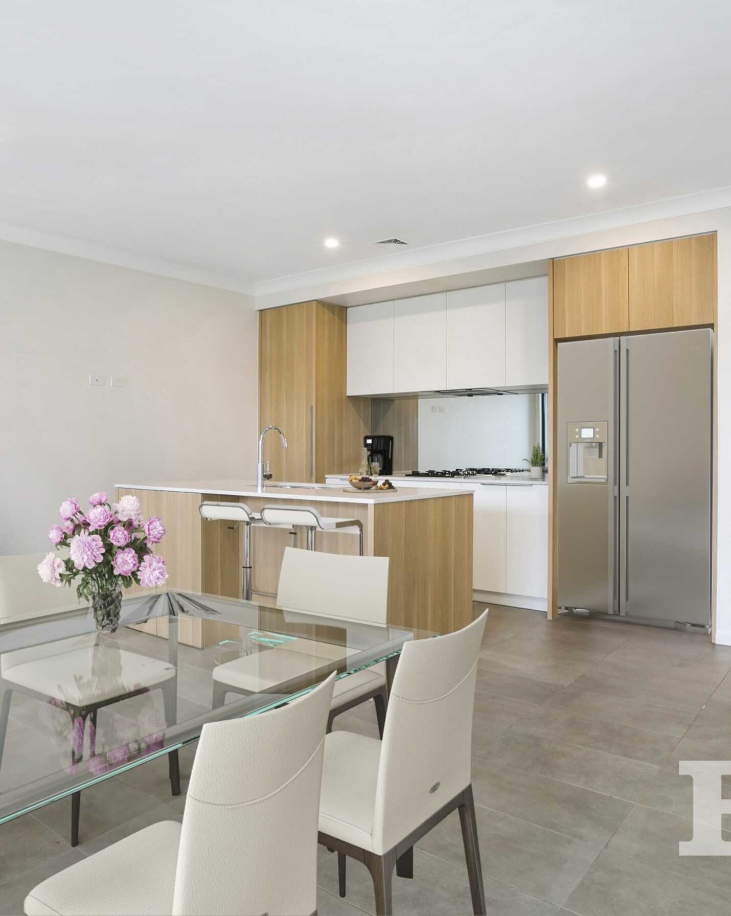 132 Elara Boulevard Marsden Park, Park - Thumbnail 2