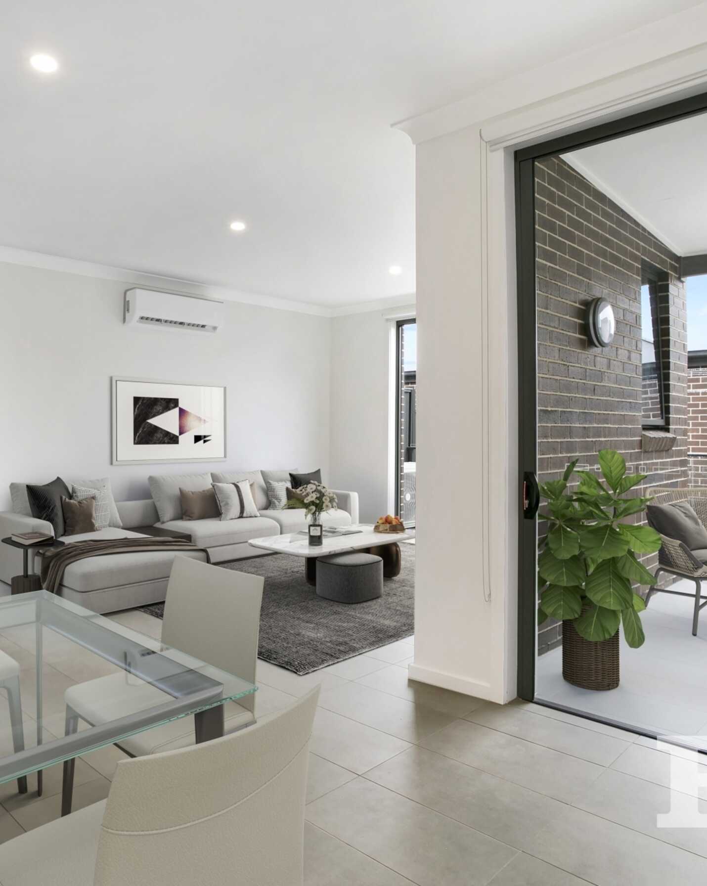 132 Elara Boulevard Marsden Park, Park - Thumbnail 3
