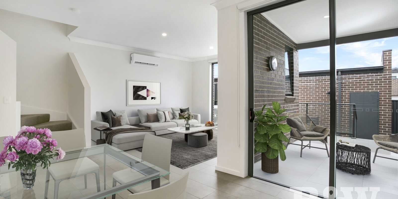 132 Elara Boulevard Marsden Park 132 Elara Boulevard Marsden Park