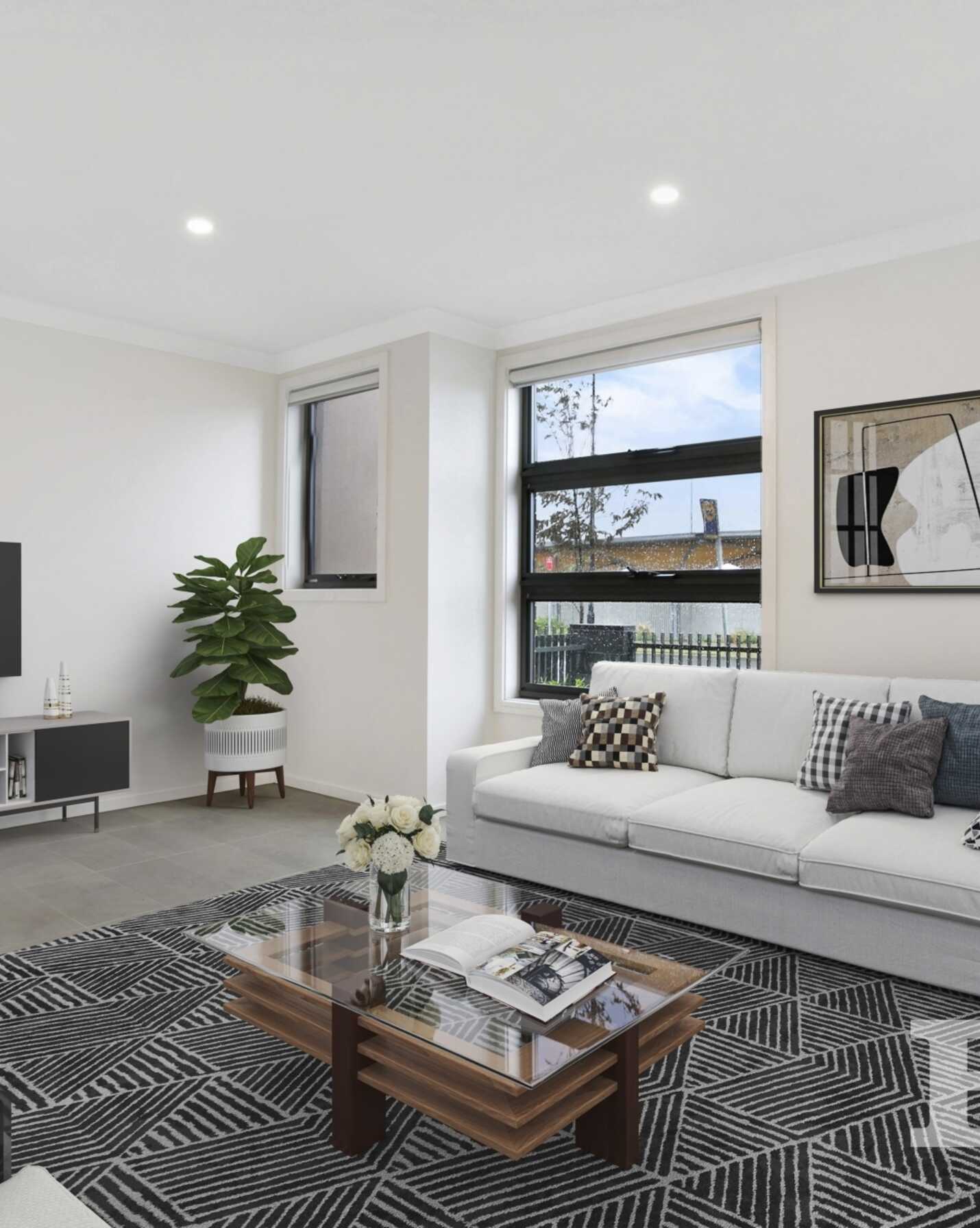 132 Elara Boulevard Marsden Park, Park - Thumbnail 4