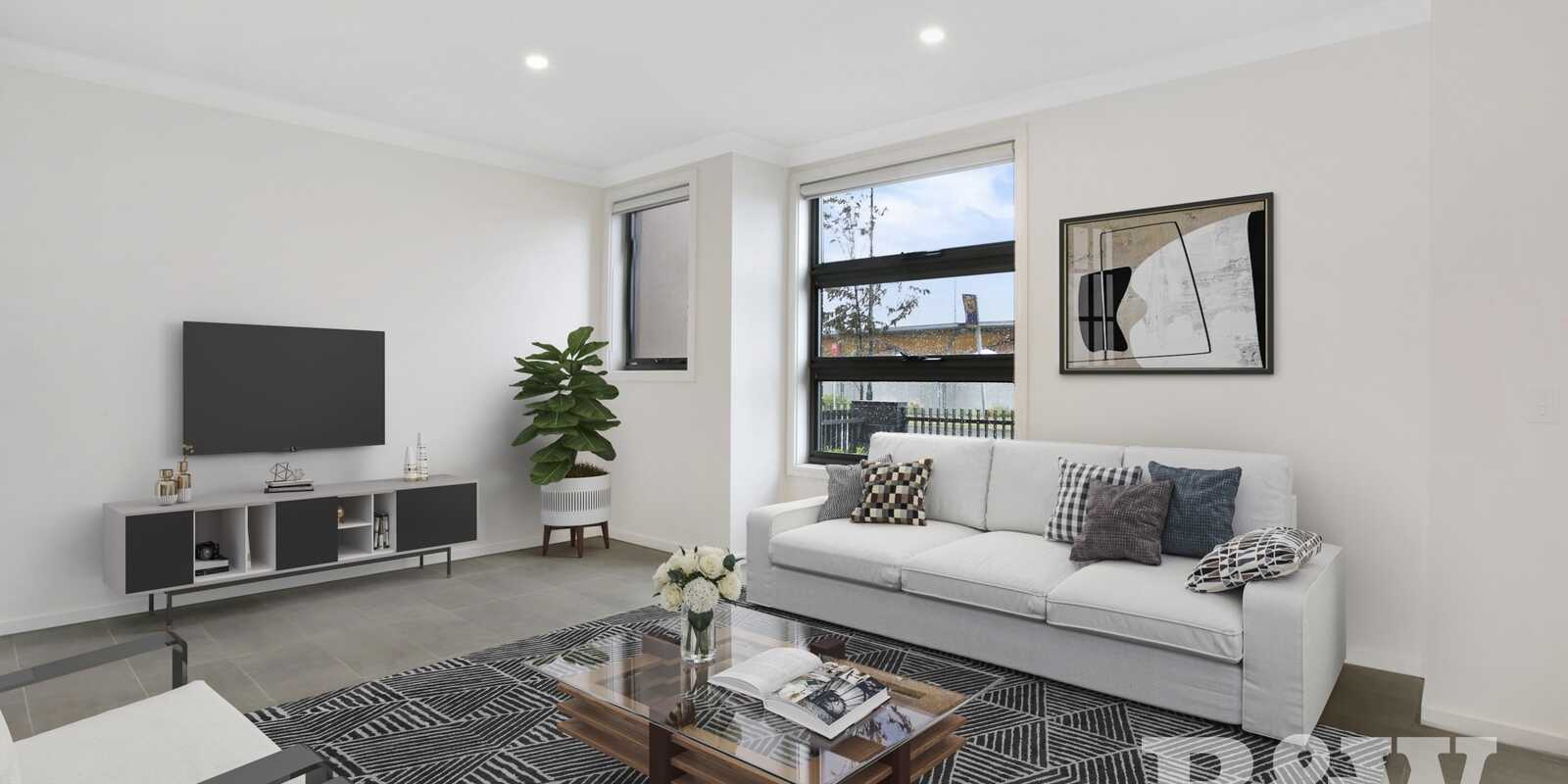132 Elara Boulevard Marsden Park 132 Elara Boulevard Marsden Park