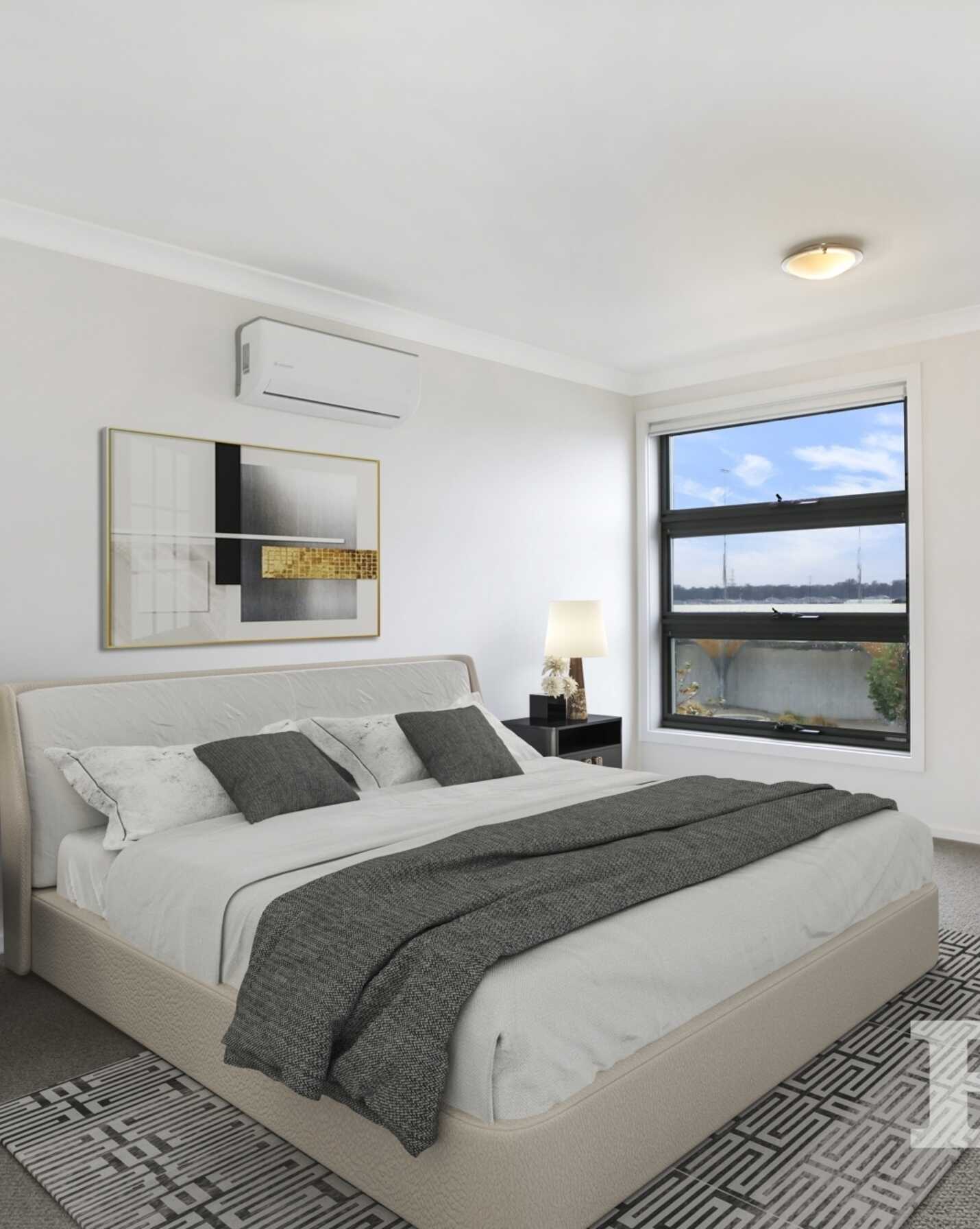 132 Elara Boulevard Marsden Park, Park - Thumbnail 5