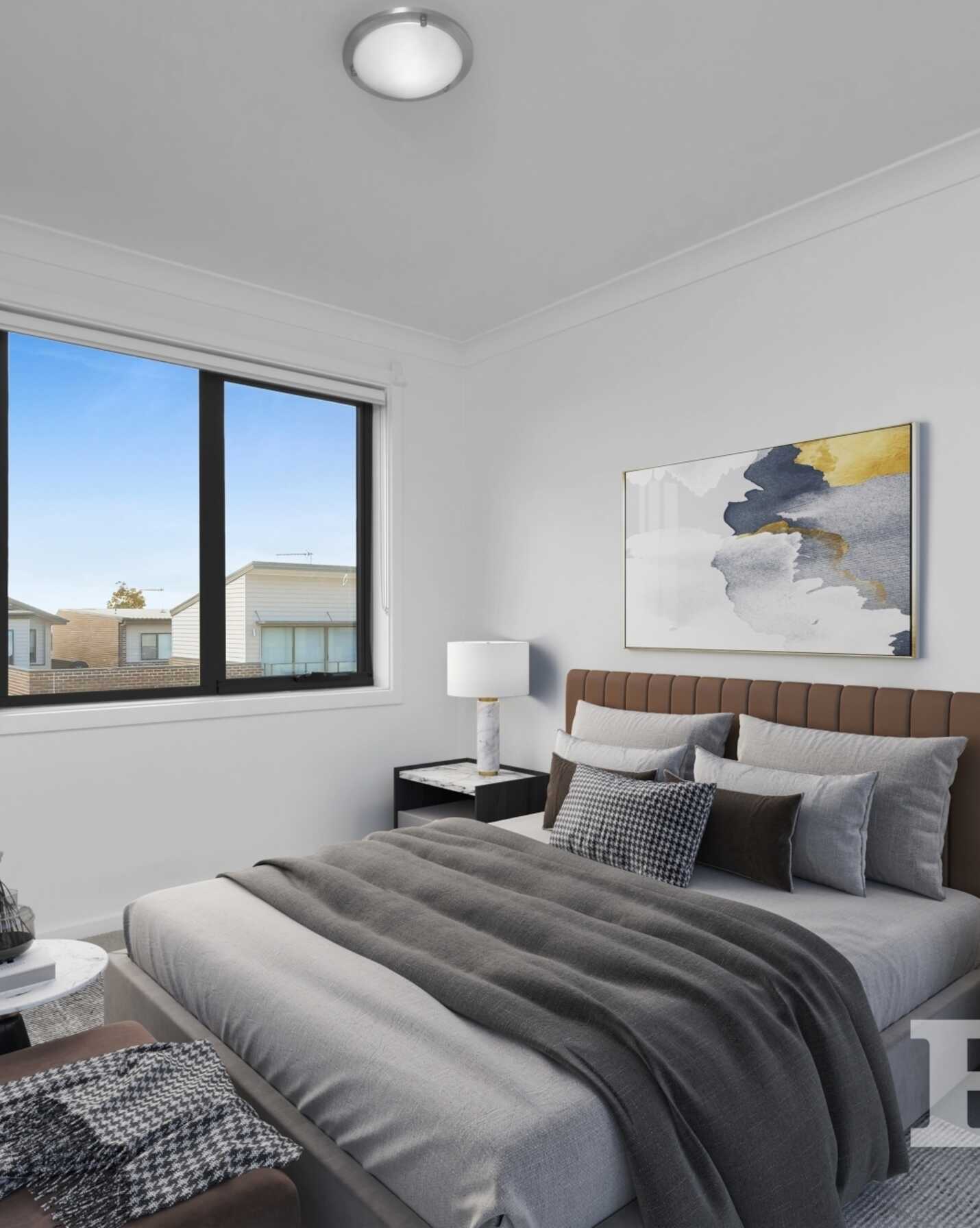 132 Elara Boulevard Marsden Park, Park - Thumbnail 6