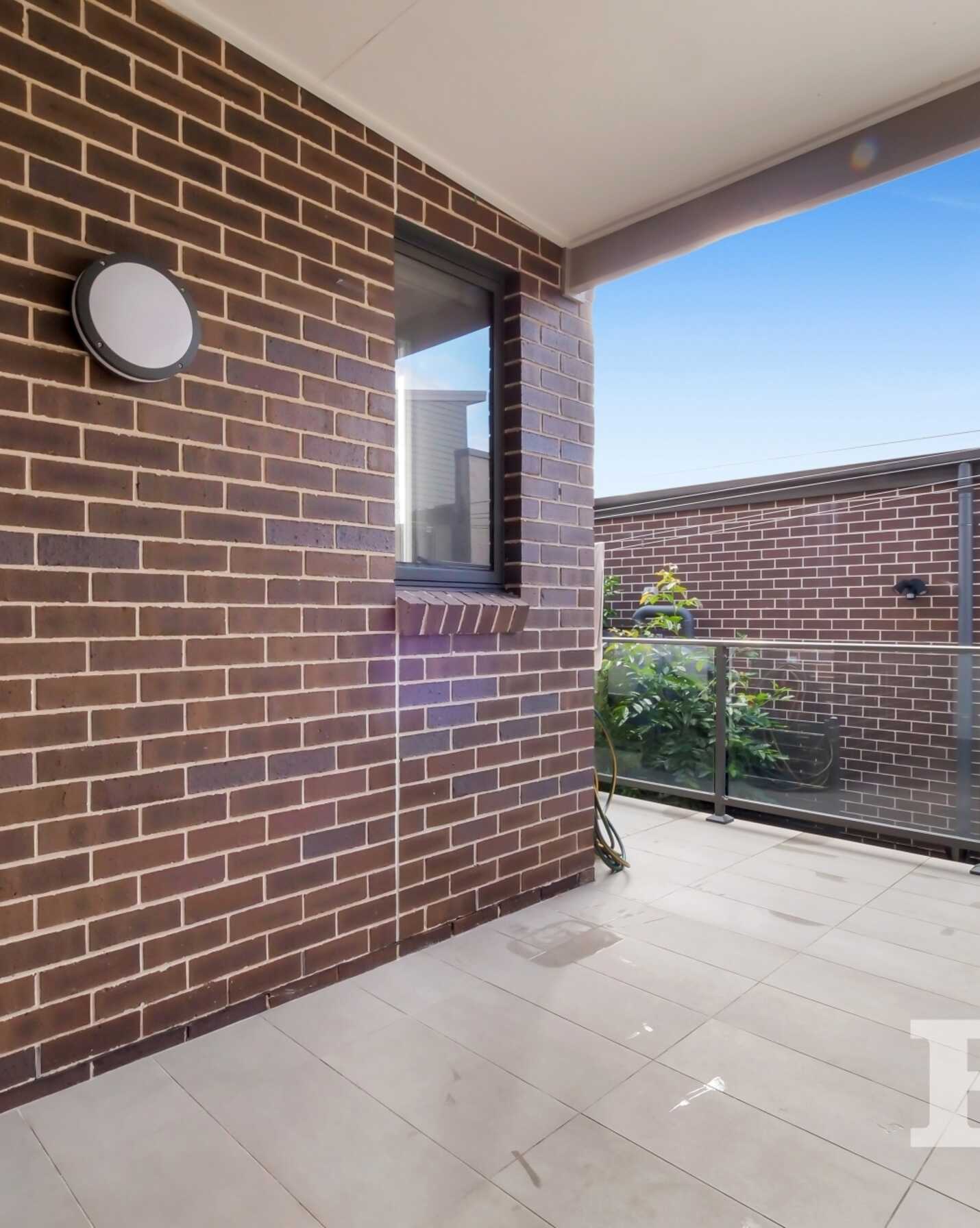 132 Elara Boulevard Marsden Park, Park - Thumbnail 7