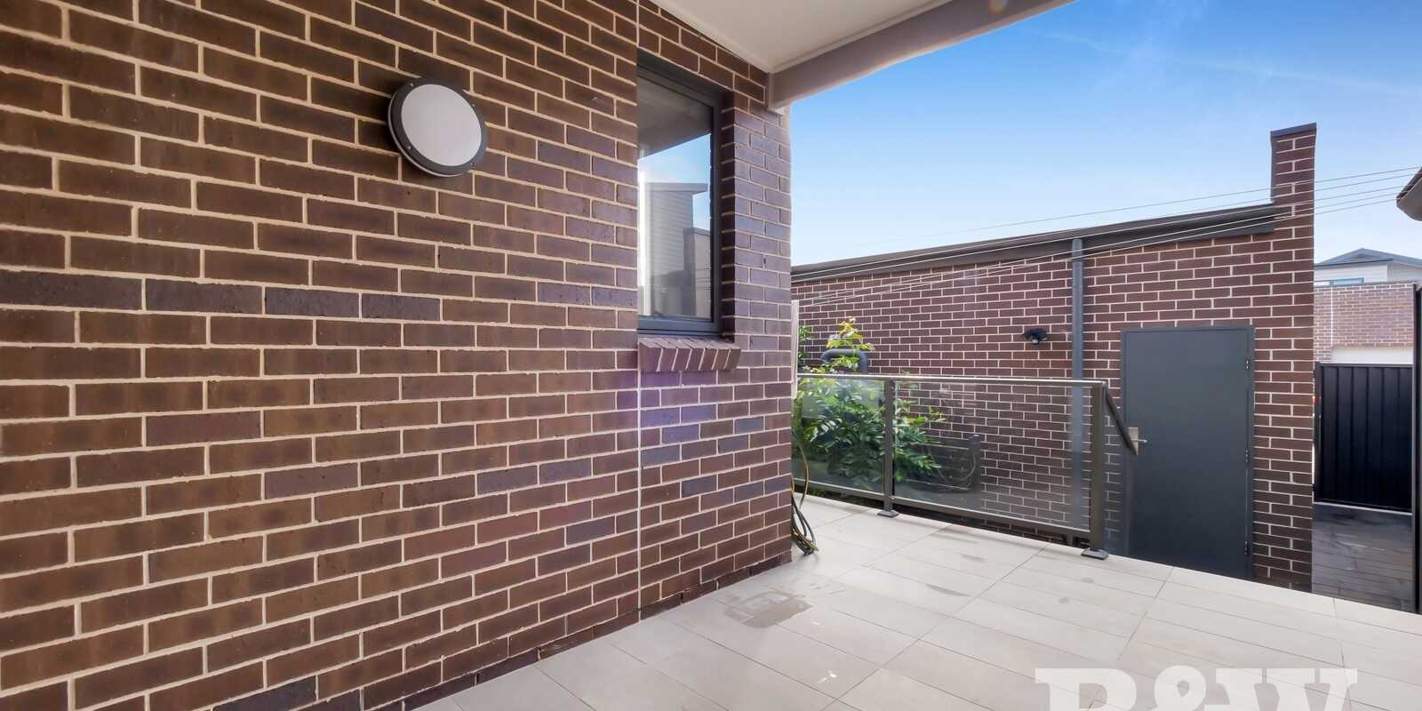 132 Elara Boulevard Marsden Park 132 Elara Boulevard Marsden Park