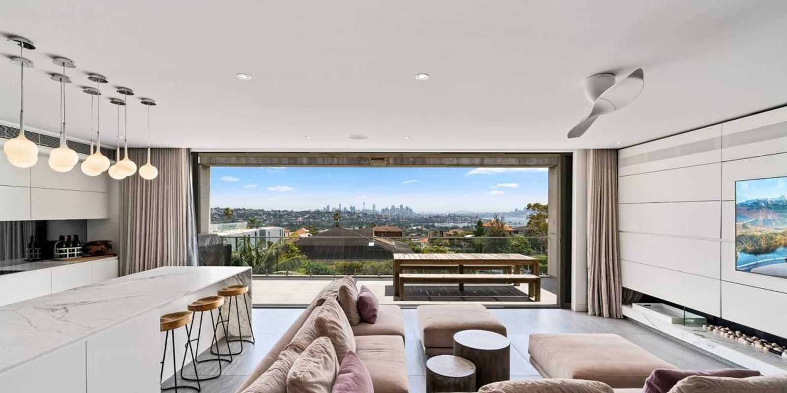 5 Lord Howe Street Dover Heights 5 Lord Howe Street Dover Heights