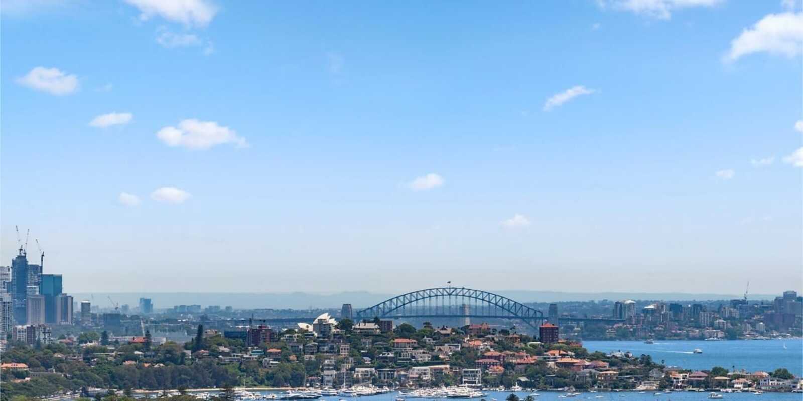 5 Lord Howe Street Dover Heights 5 Lord Howe Street Dover Heights