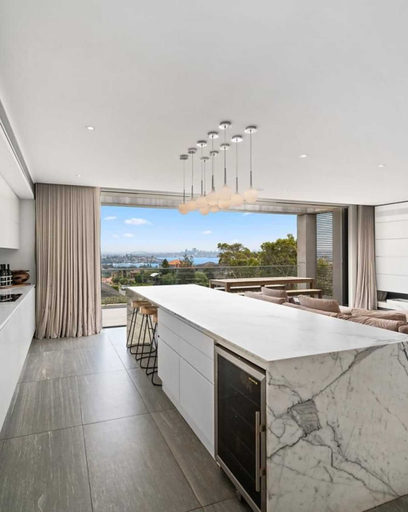 5 Lord Howe Street Dover Heights, Heights - Thumbnail 4