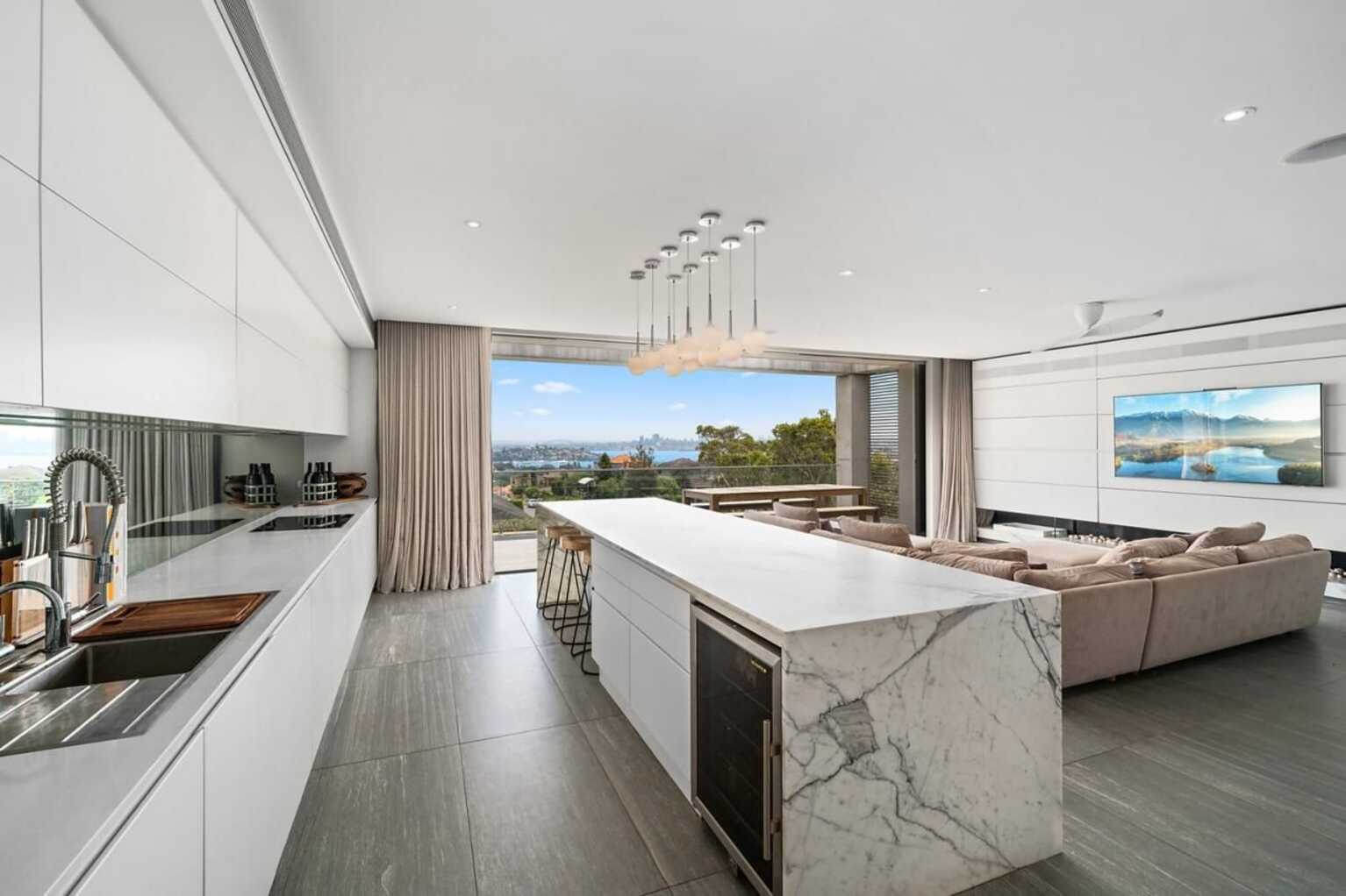 5 Lord Howe Street Dover Heights 5 Lord Howe Street Dover Heights