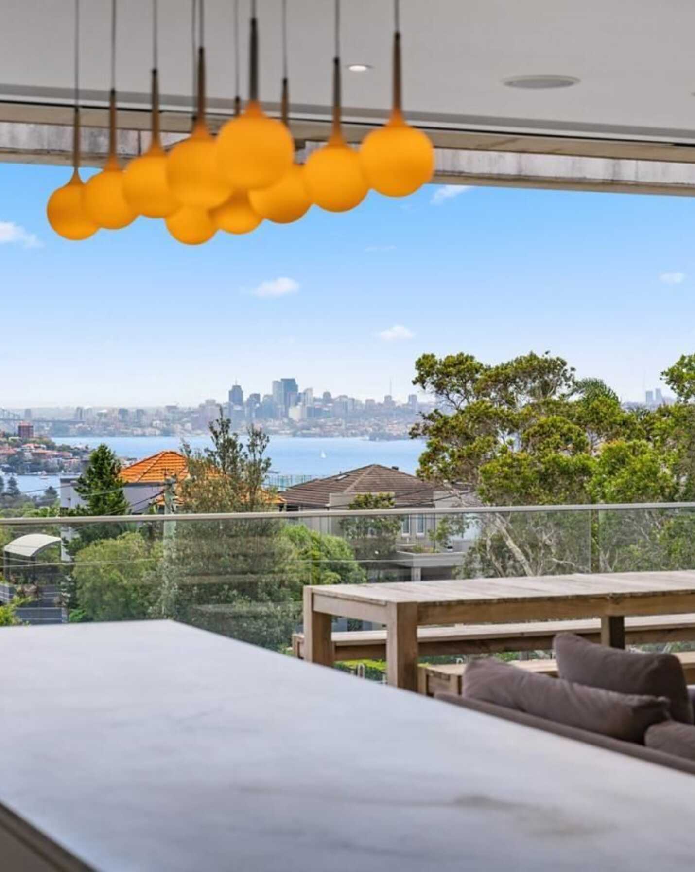 5 Lord Howe Street Dover Heights, Heights - Thumbnail 5