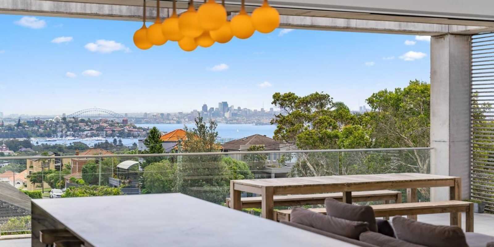 5 Lord Howe Street Dover Heights 5 Lord Howe Street Dover Heights