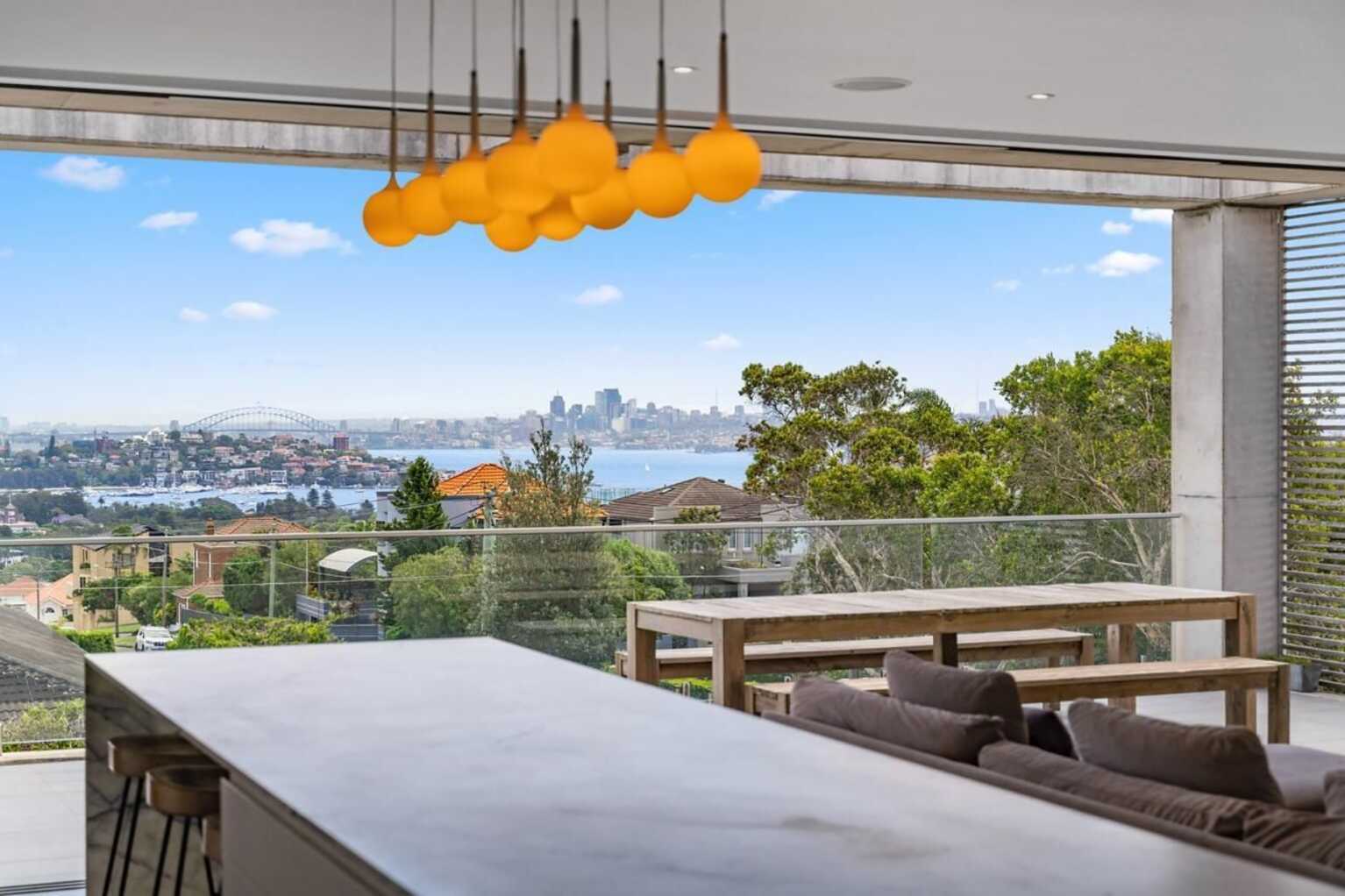 5 Lord Howe Street Dover Heights 5 Lord Howe Street Dover Heights