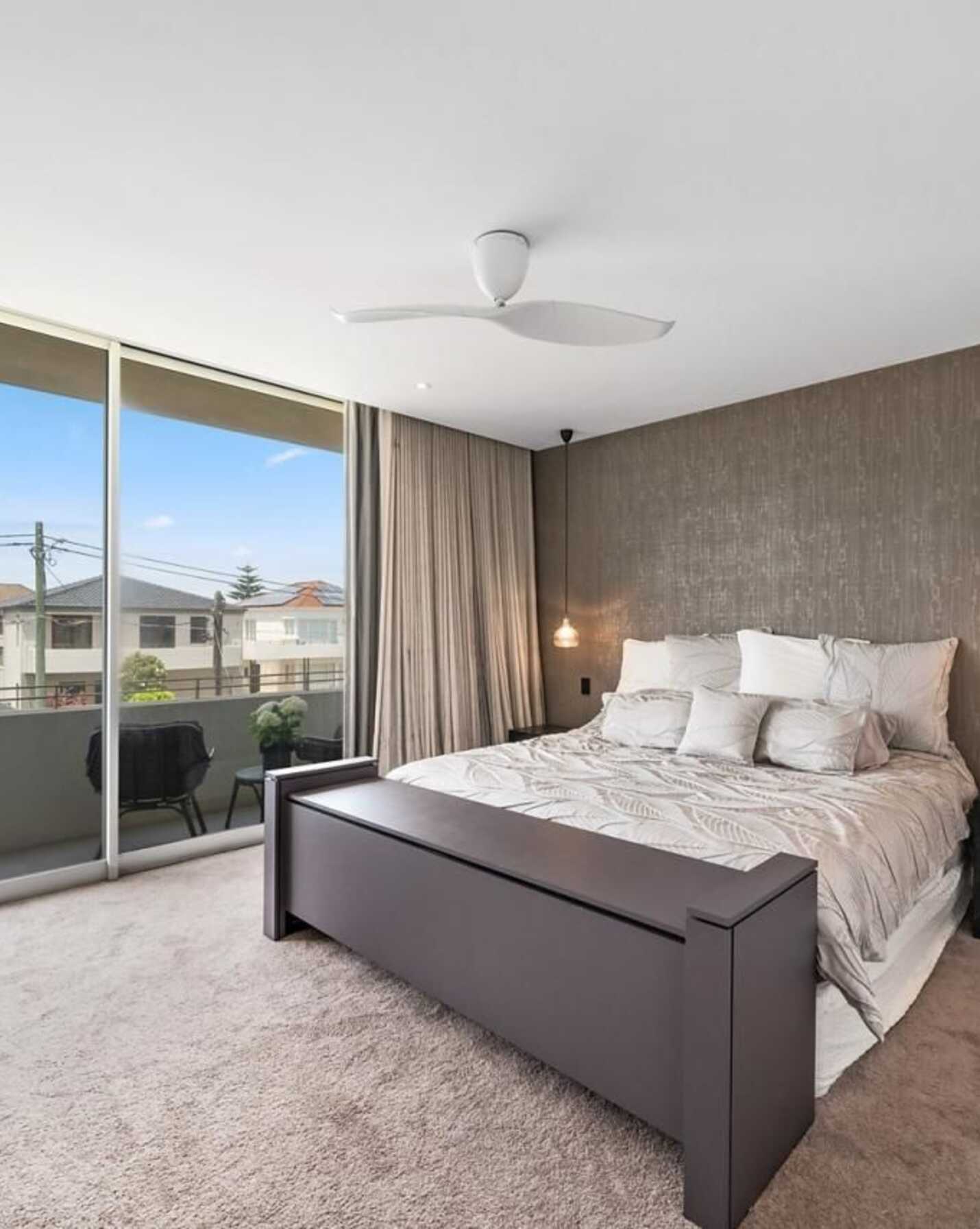 5 Lord Howe Street Dover Heights, Heights - Thumbnail 6