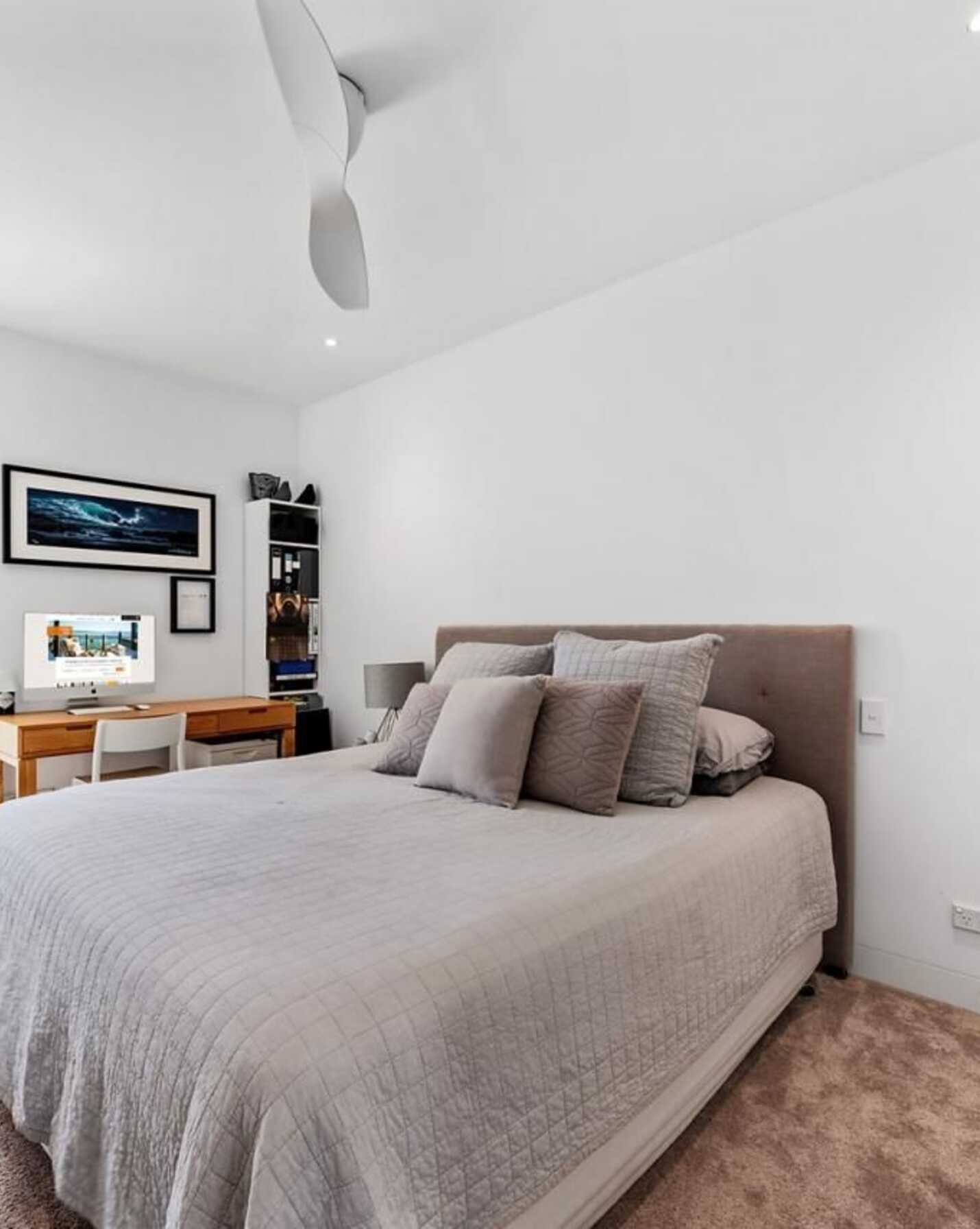 5 Lord Howe Street Dover Heights, Heights - Thumbnail 8
