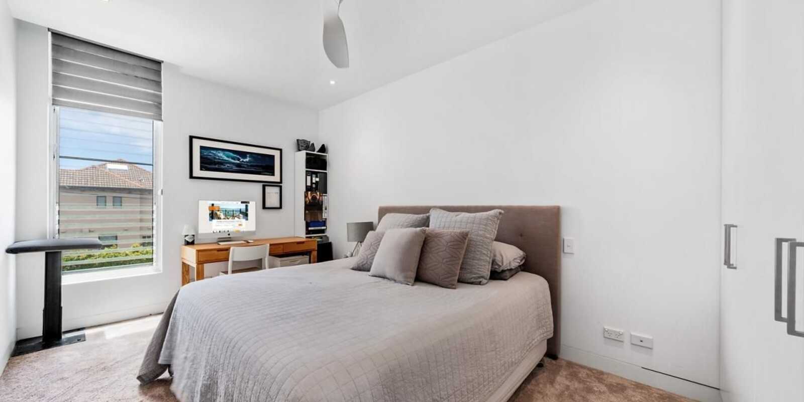5 Lord Howe Street Dover Heights 5 Lord Howe Street Dover Heights
