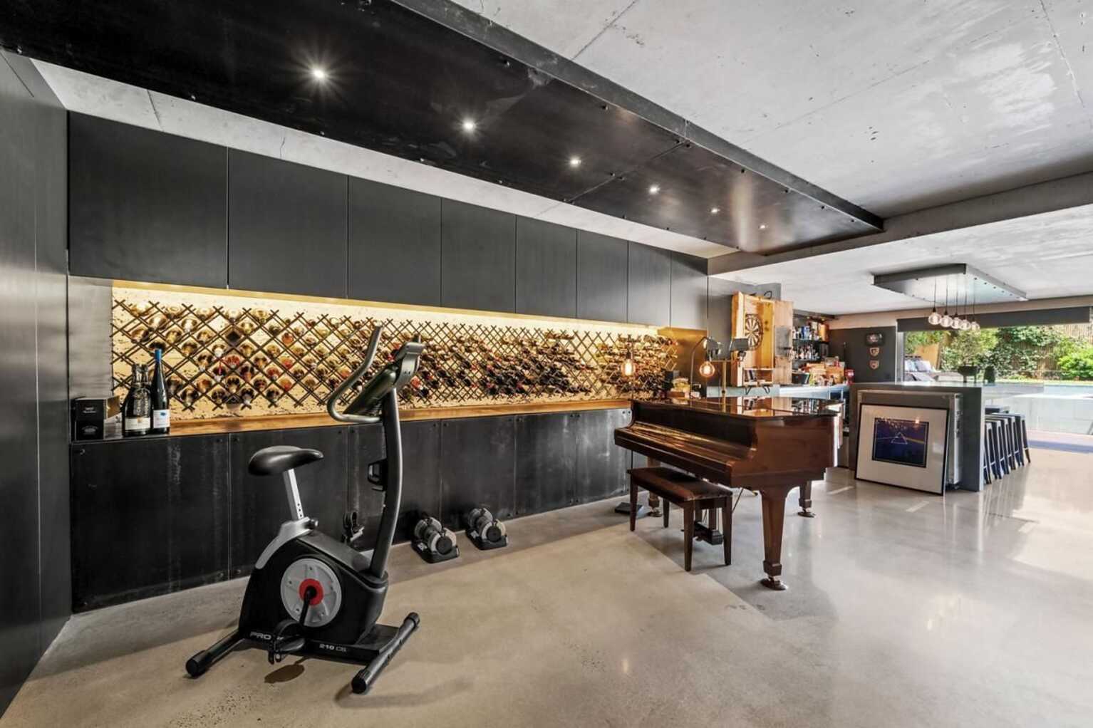 5 Lord Howe Street Dover Heights 5 Lord Howe Street Dover Heights