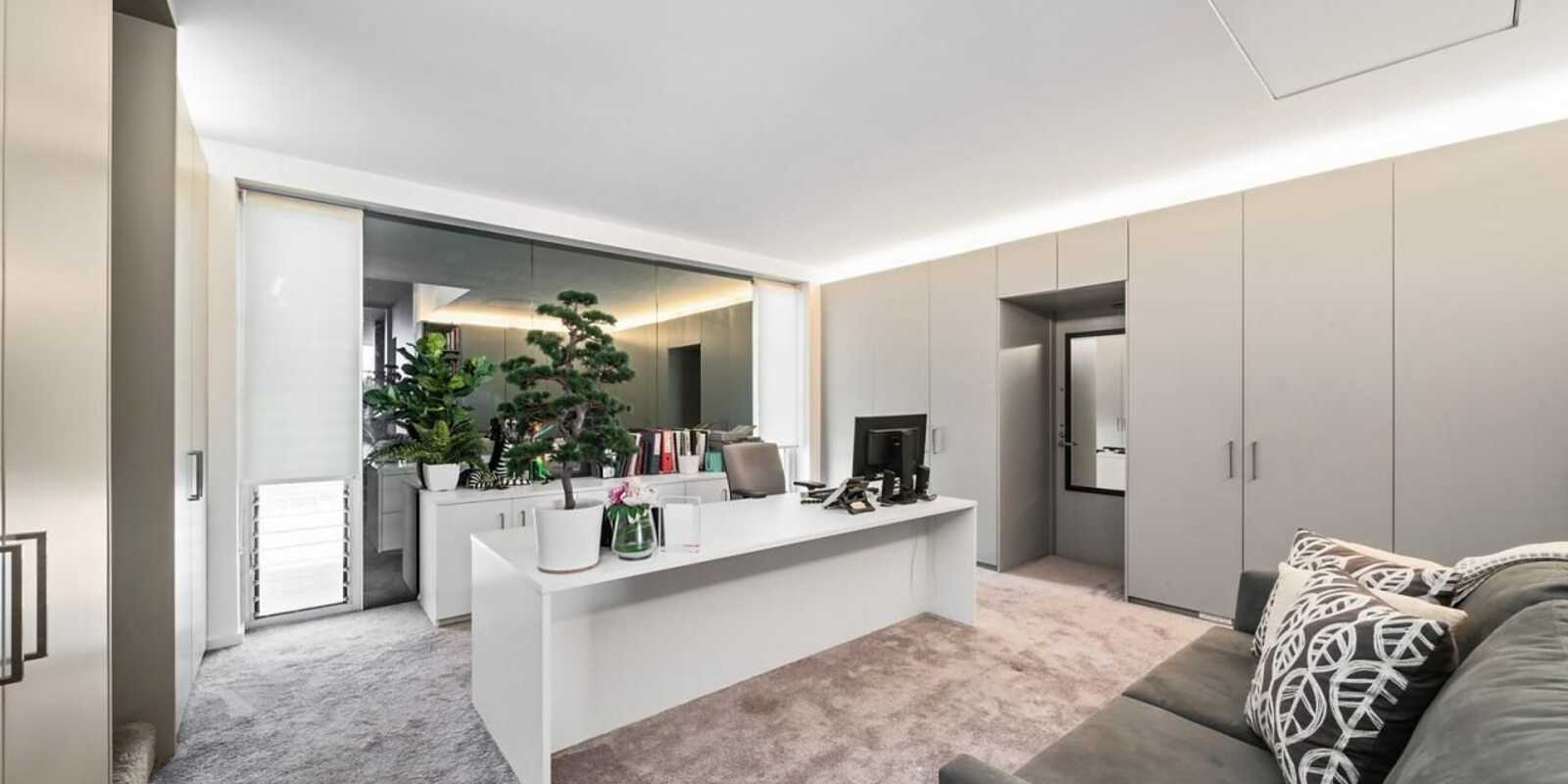 5 Lord Howe Street Dover Heights 5 Lord Howe Street Dover Heights