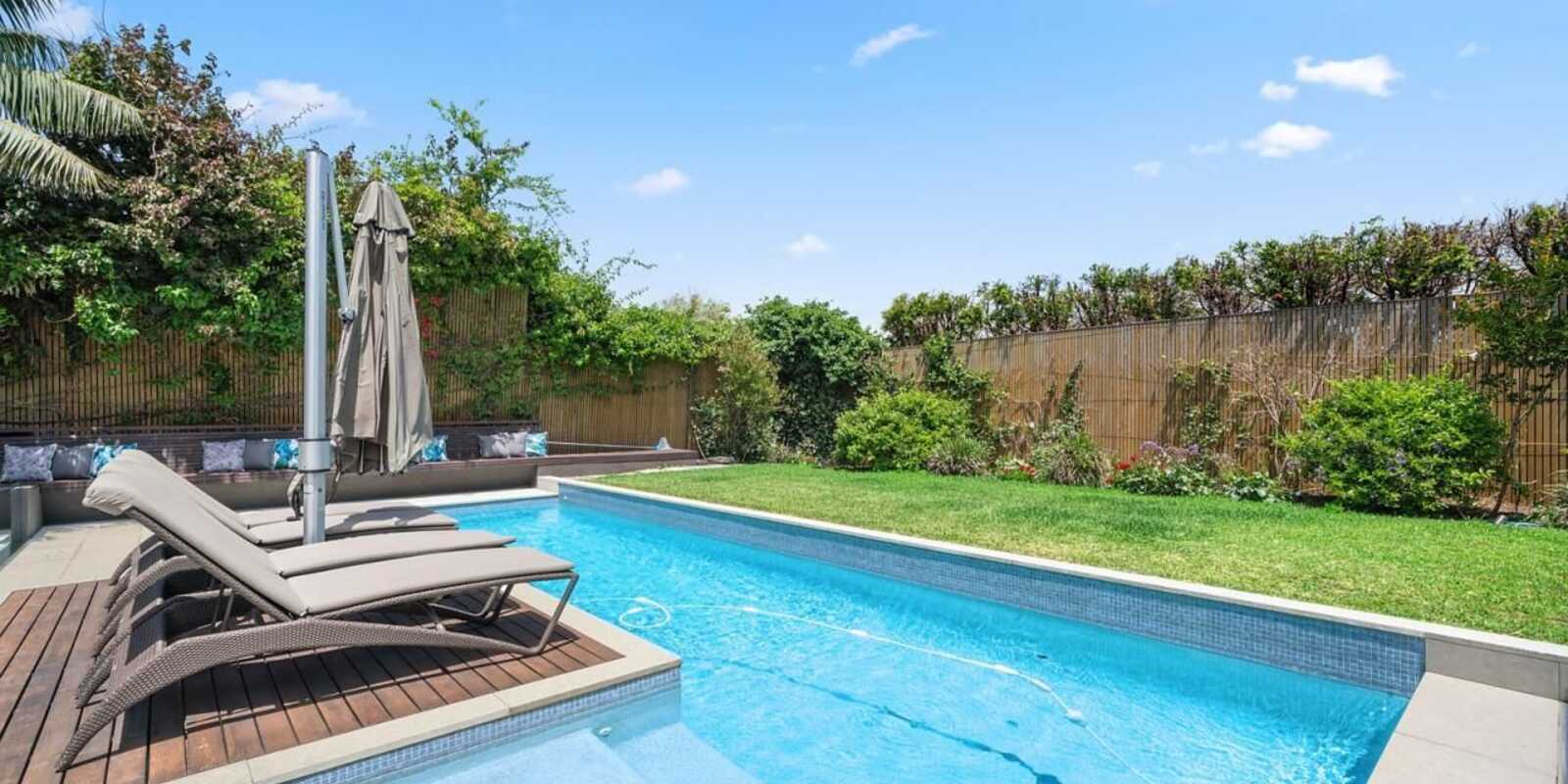 5 Lord Howe Street Dover Heights 5 Lord Howe Street Dover Heights