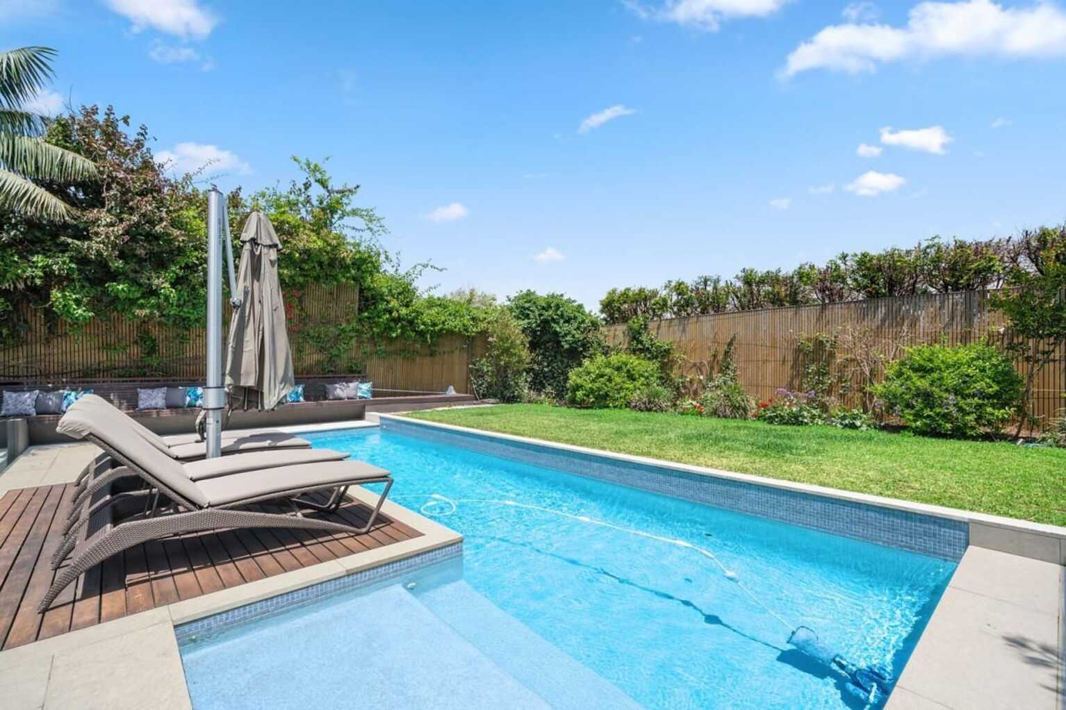 5 Lord Howe Street Dover Heights 5 Lord Howe Street Dover Heights
