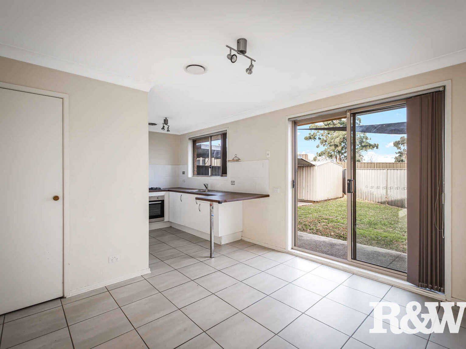 13A Harrier Place Claremont Meadows 13A Harrier Place Claremont Meadows
