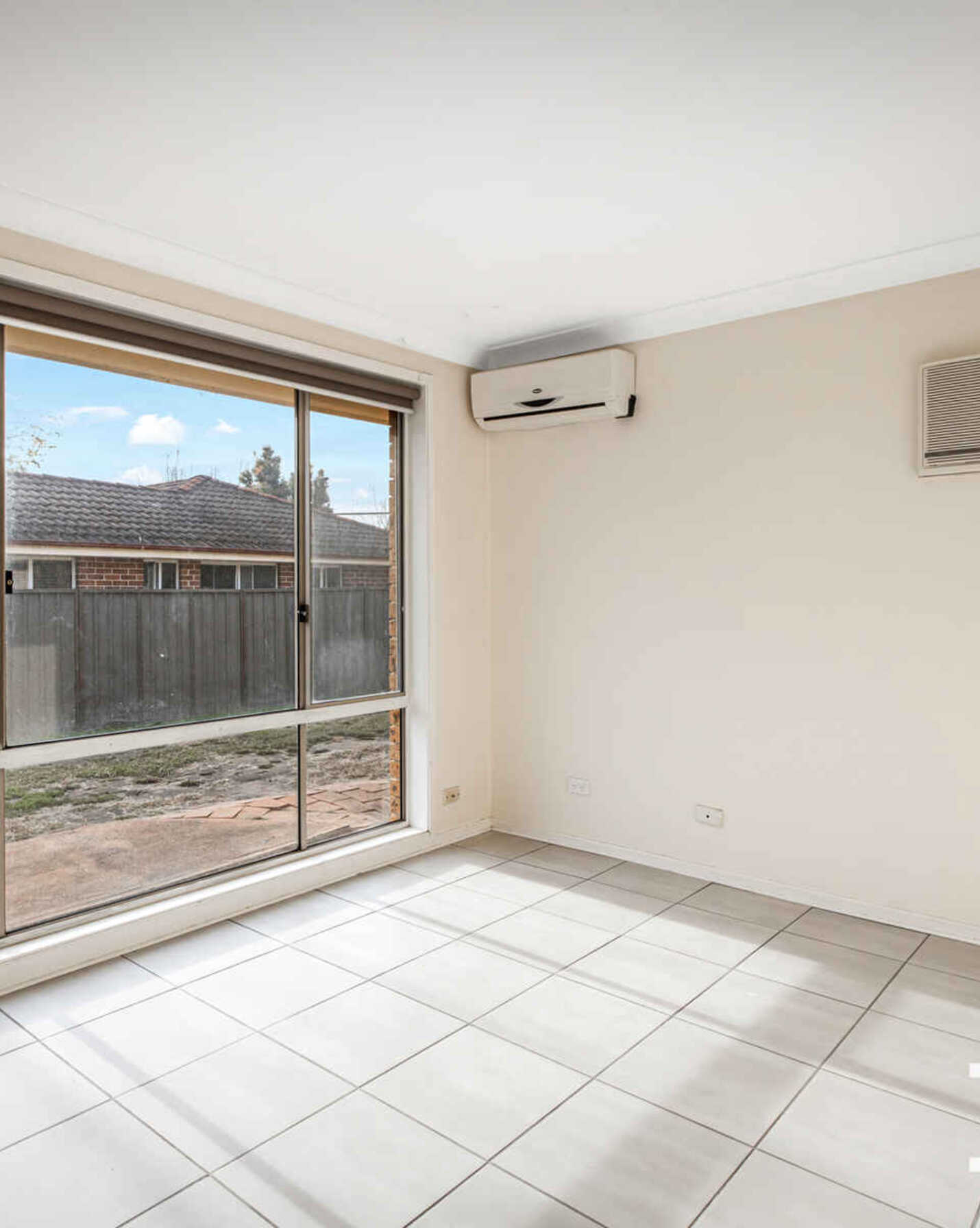 13A Harrier Place Claremont Meadows, Meadows - Thumbnail 4
