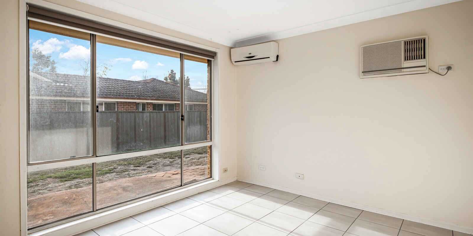13A Harrier Place Claremont Meadows 13A Harrier Place Claremont Meadows