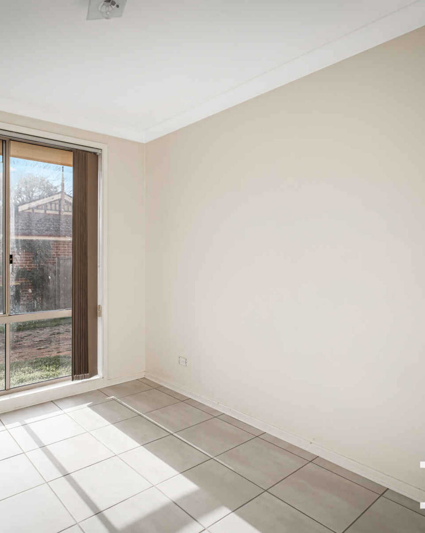 13A Harrier Place Claremont Meadows, Meadows - Thumbnail 5