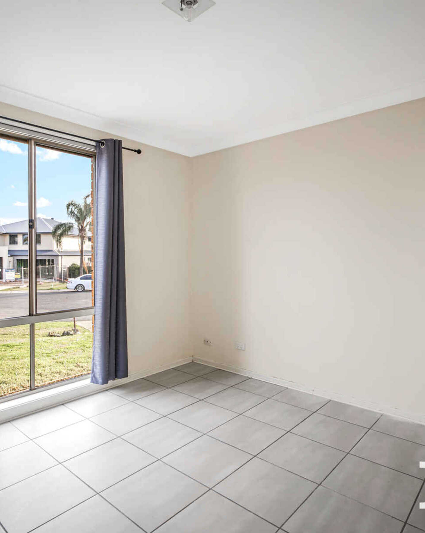 13A Harrier Place Claremont Meadows, Meadows - Thumbnail 6