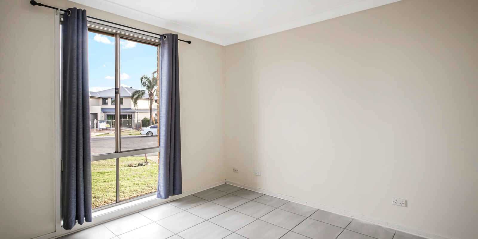 13A Harrier Place Claremont Meadows 13A Harrier Place Claremont Meadows