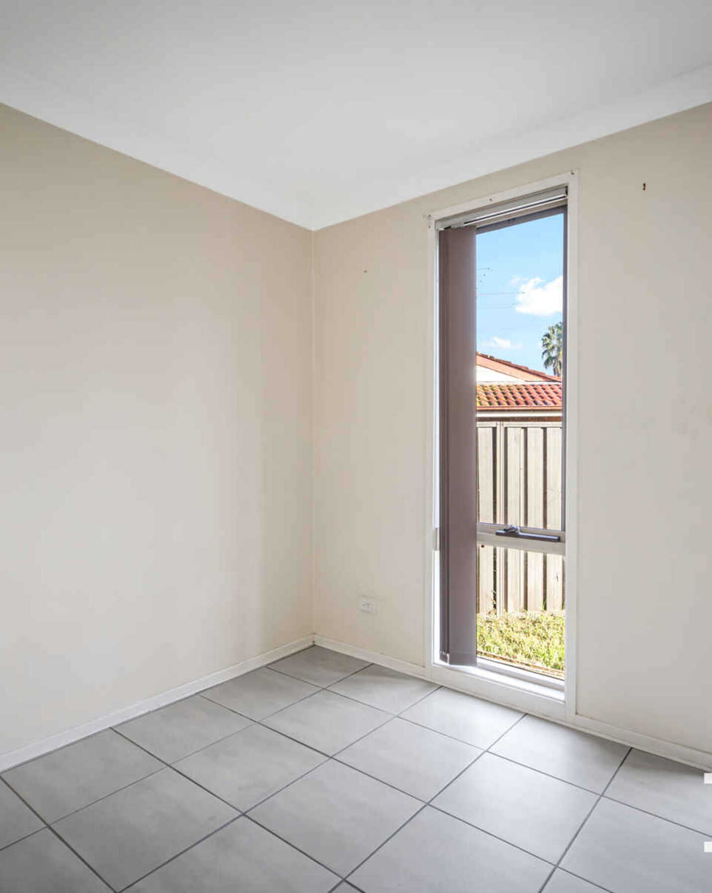 13A Harrier Place Claremont Meadows, Meadows - Thumbnail 7
