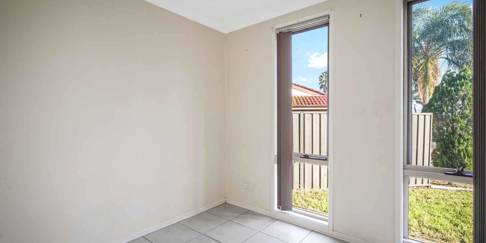 13A Harrier Place Claremont Meadows 13A Harrier Place Claremont Meadows