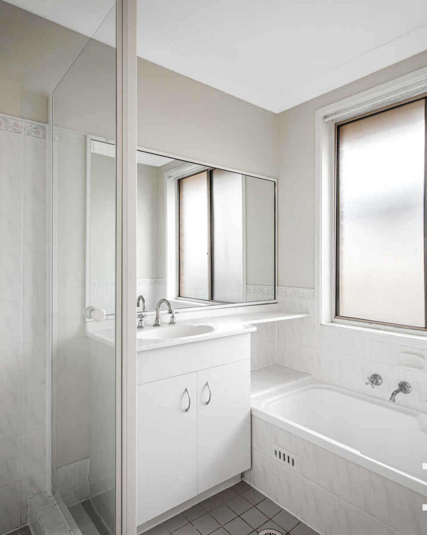 13A Harrier Place Claremont Meadows, Meadows - Thumbnail 8