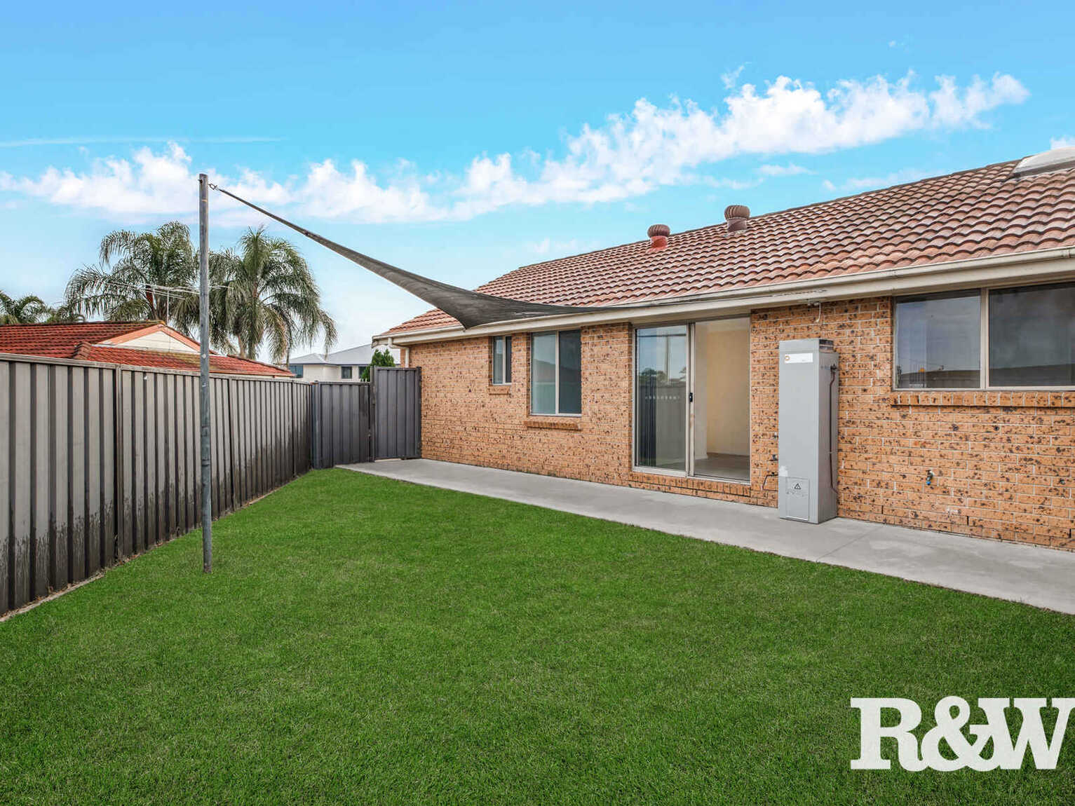 13A Harrier Place Claremont Meadows 13A Harrier Place Claremont Meadows