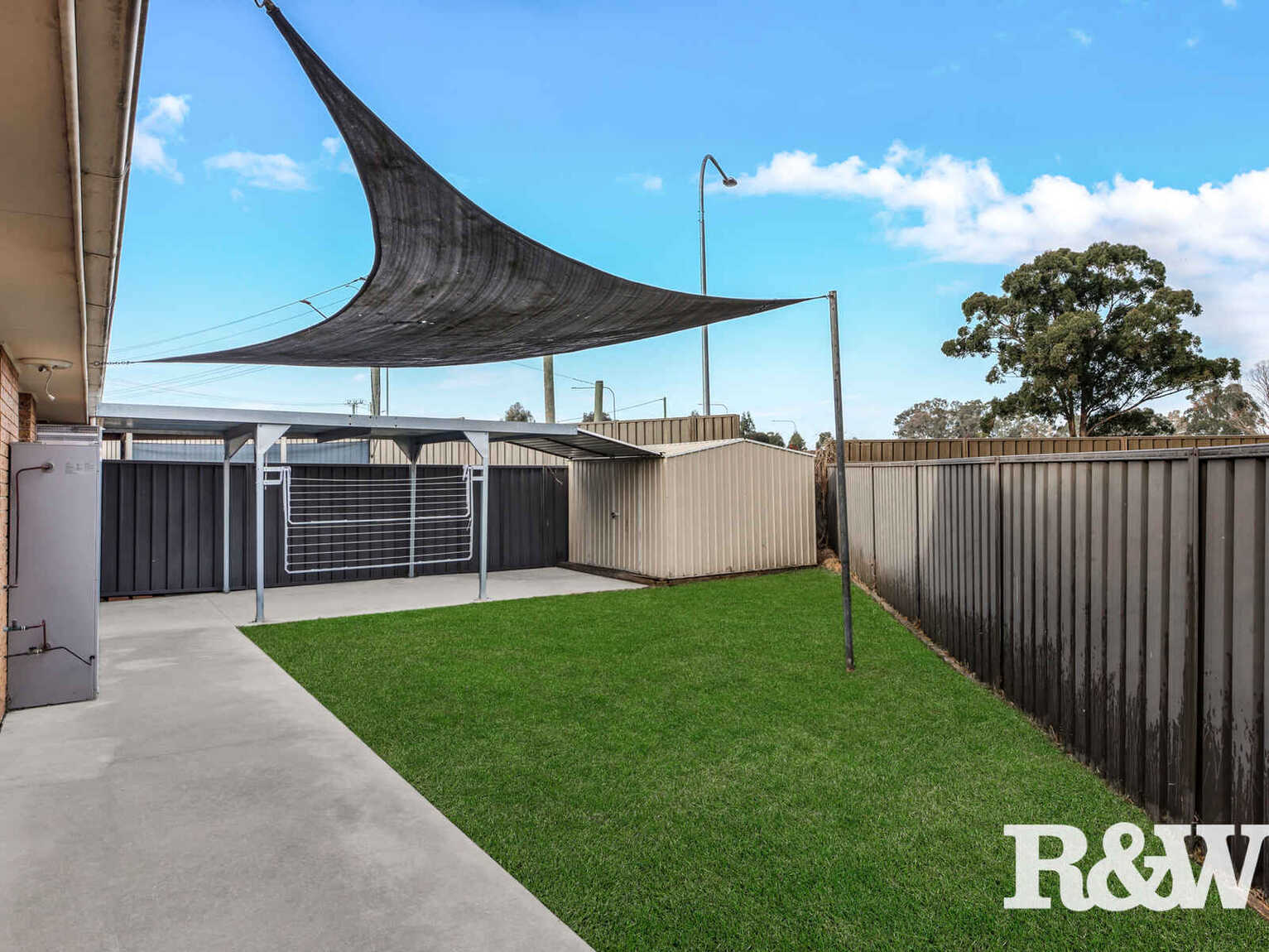13A Harrier Place Claremont Meadows 13A Harrier Place Claremont Meadows
