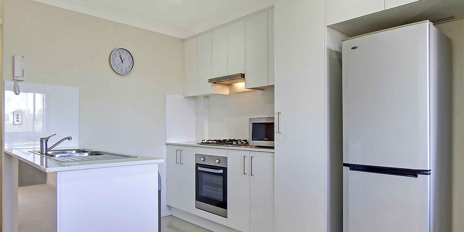 15/1 Glenmore Ridge Drive Glenmore Park