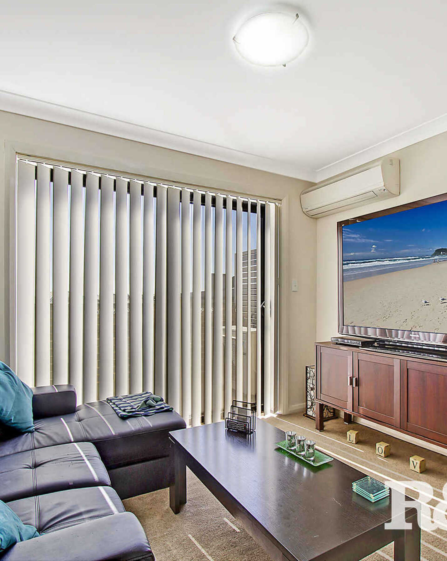 15/1 Glenmore Ridge Drive Glenmore Park, Park - Thumbnail 4